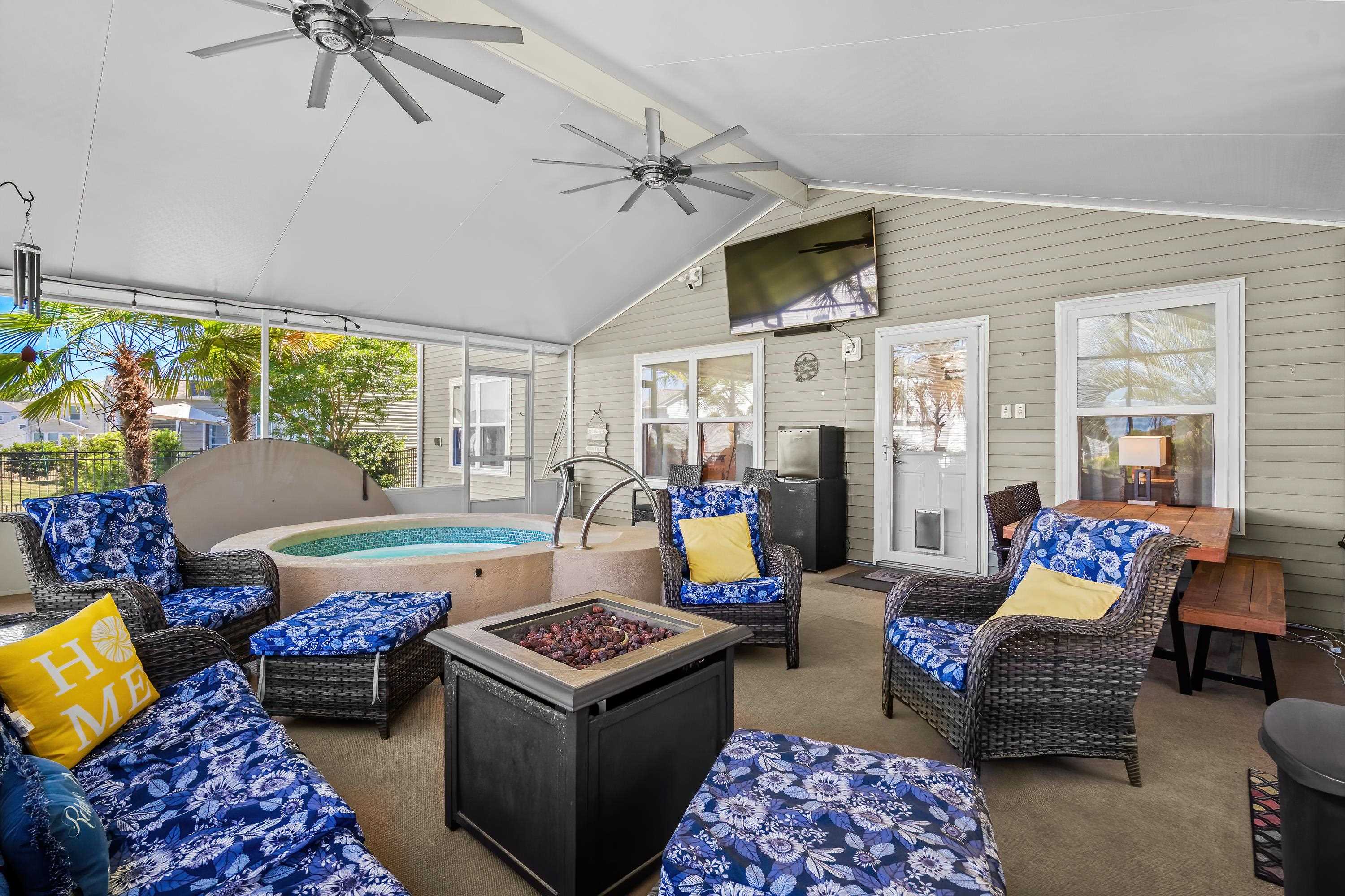 2642 Great Scott Dr.