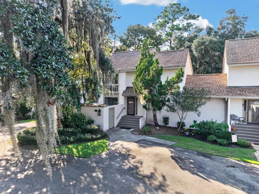 64 BAMBOO LOOP UNIT 161, GEORGETOWN, SC 29440 - Image 5cd2f53c16eba77a33178d1ecc599cbd/342190902