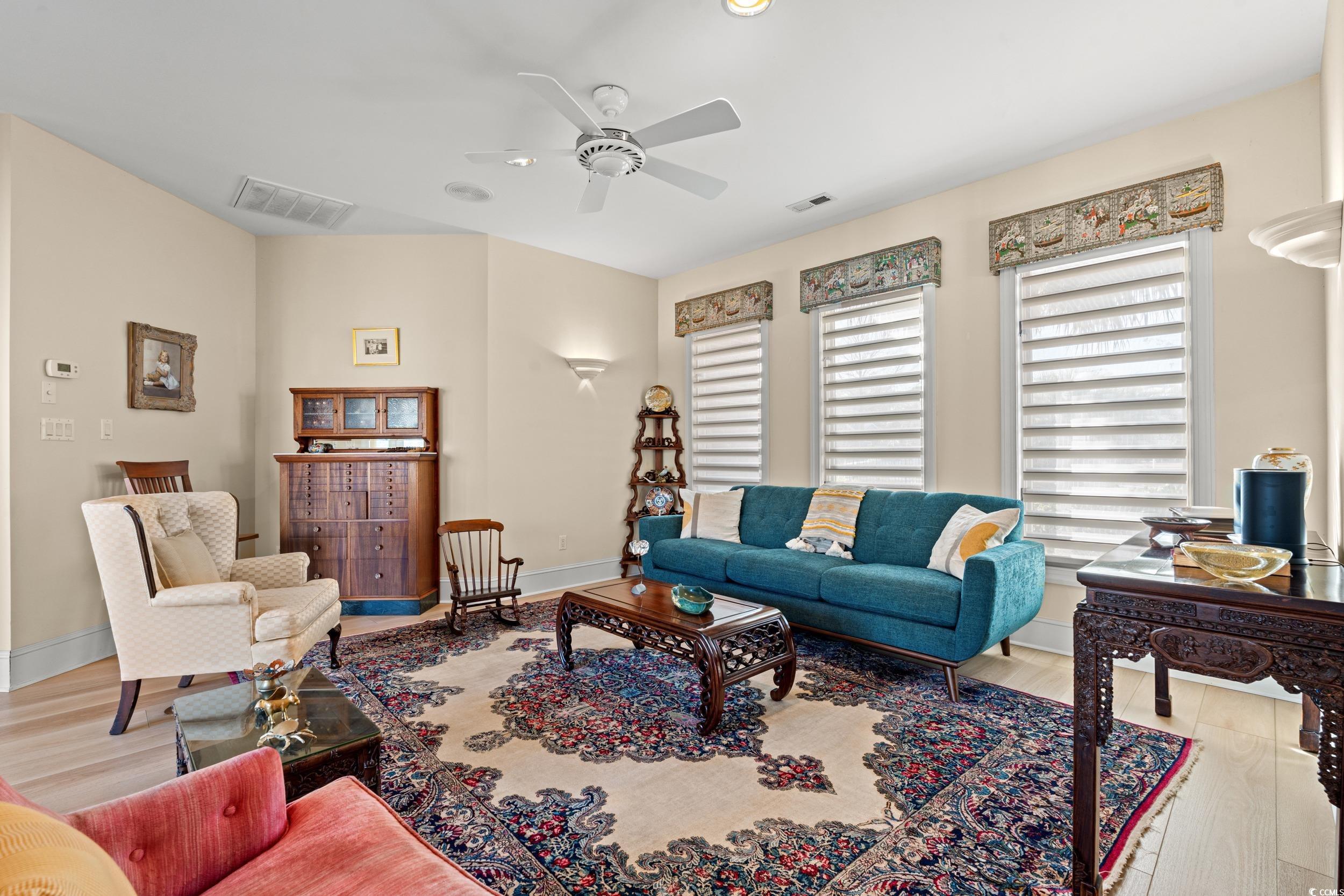 8223 Forest Lake Dr.