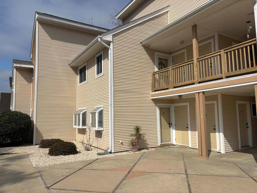 Photo of 1025 Plantation Dr. W Dr #2511/2512, Little River, SC 29566 (MLS # 2606097)