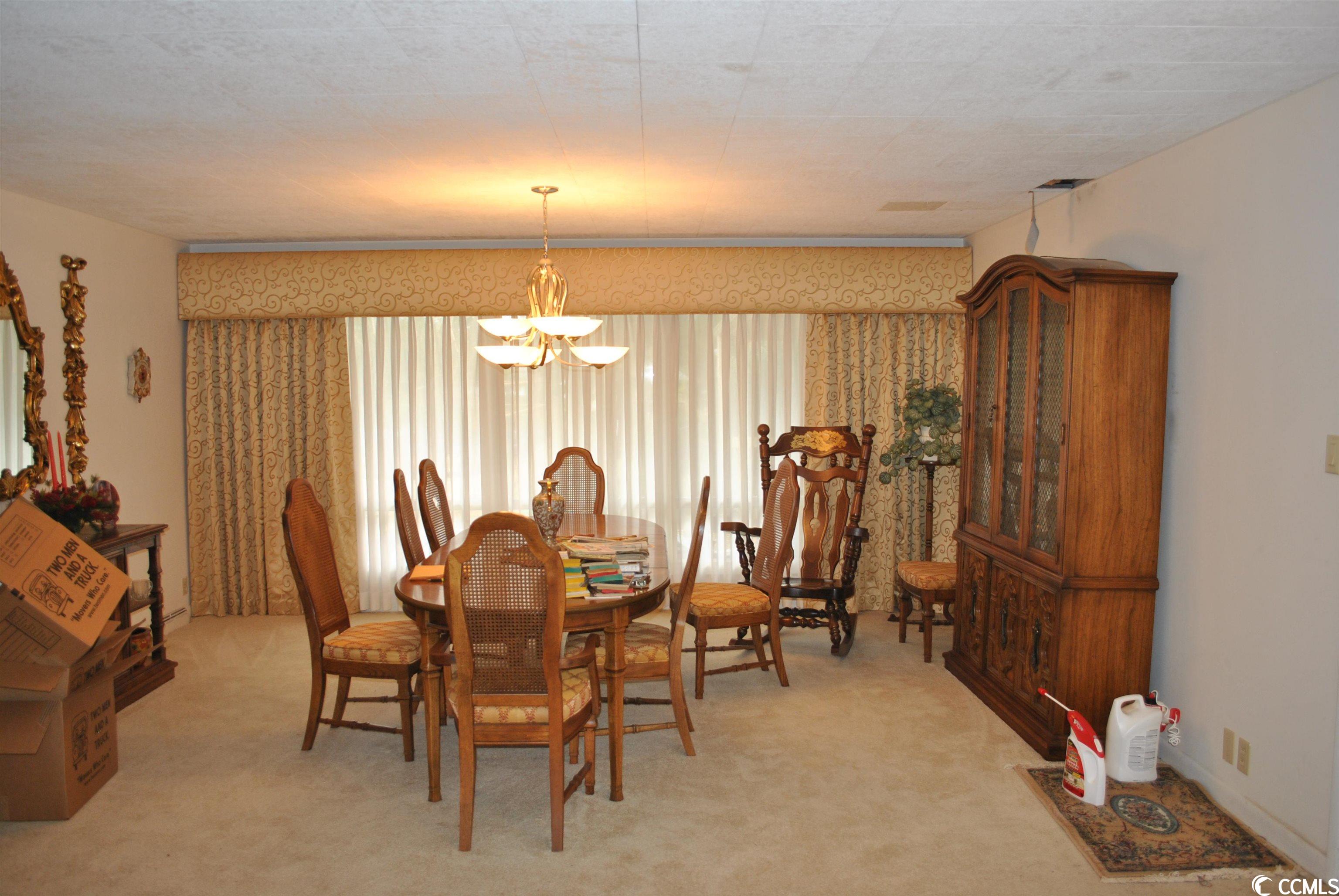 Photo 6 of 7 of 506 Calhoun Rd. house