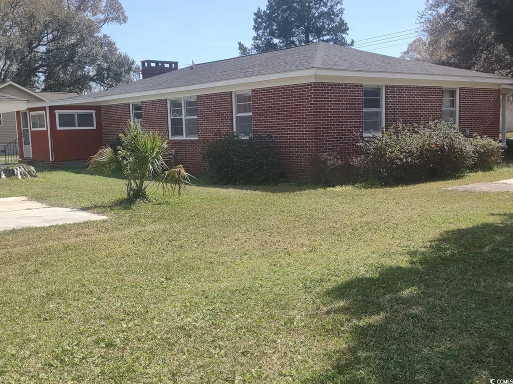 listing image 24