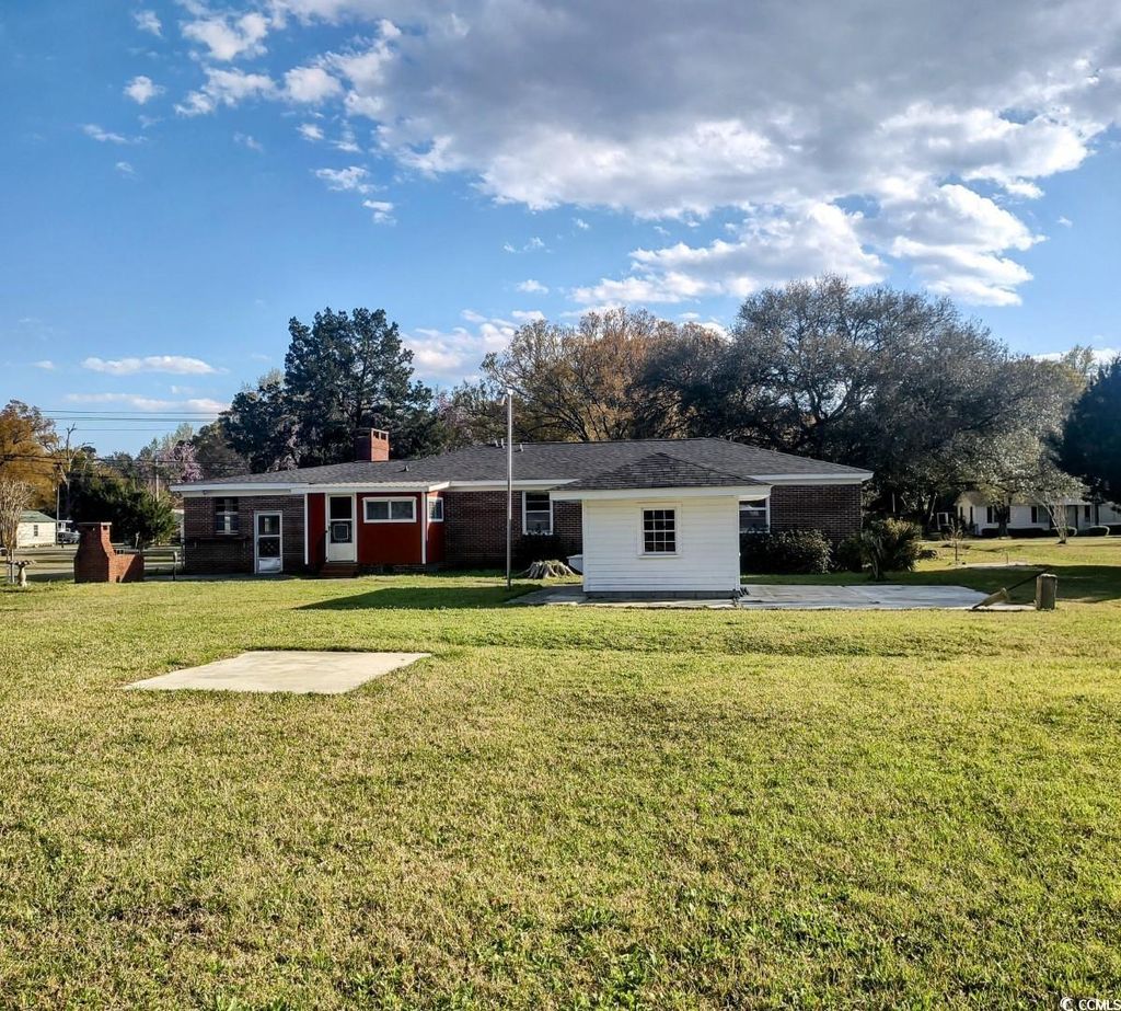 listing image 26