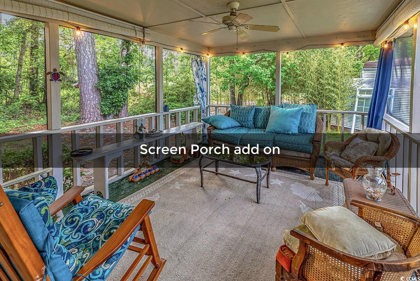 761 Garden Lakes Rd.