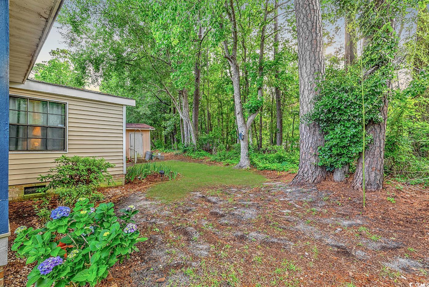 761 Garden Lakes Rd.