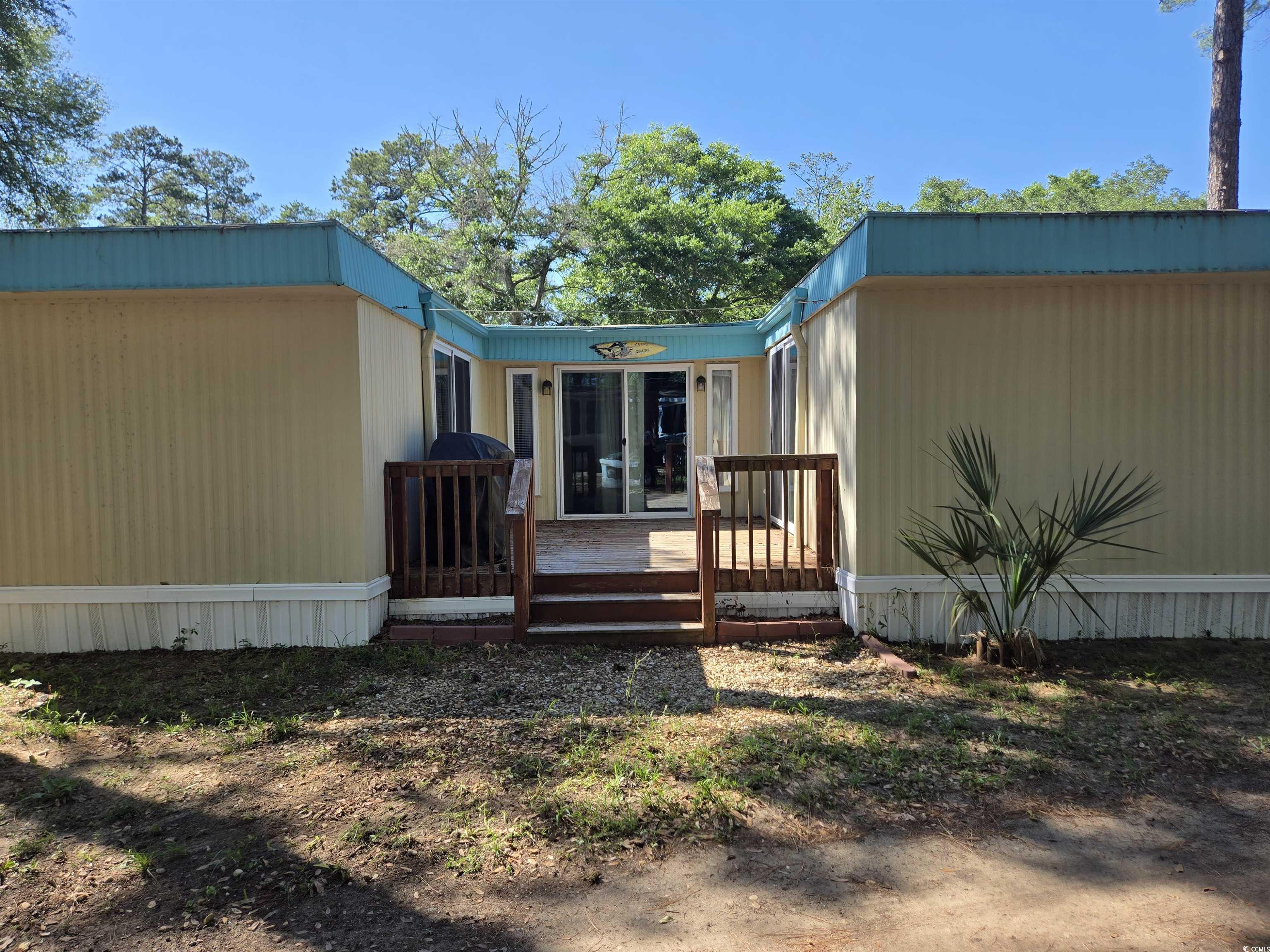 433 E East Bank Dr.