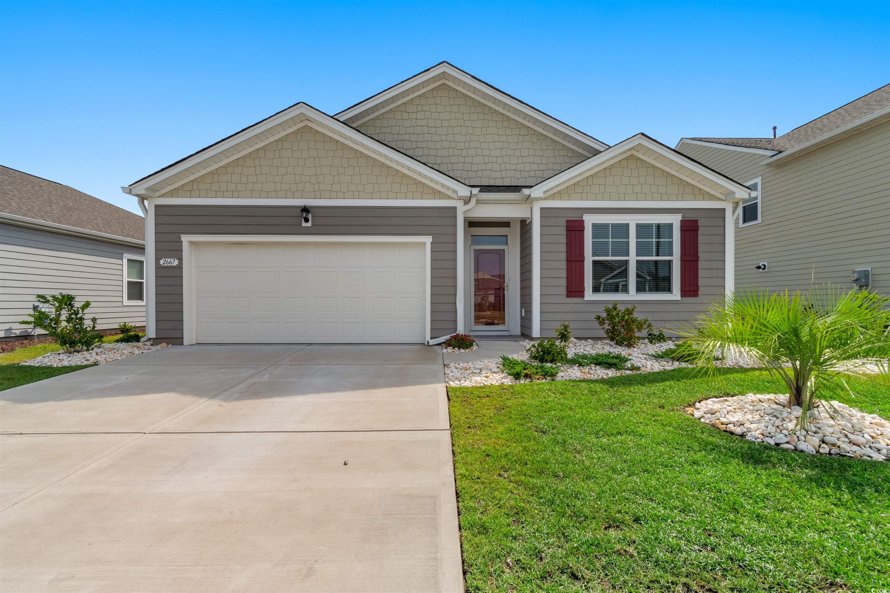 View Myrtle Beach, SC 29577 house