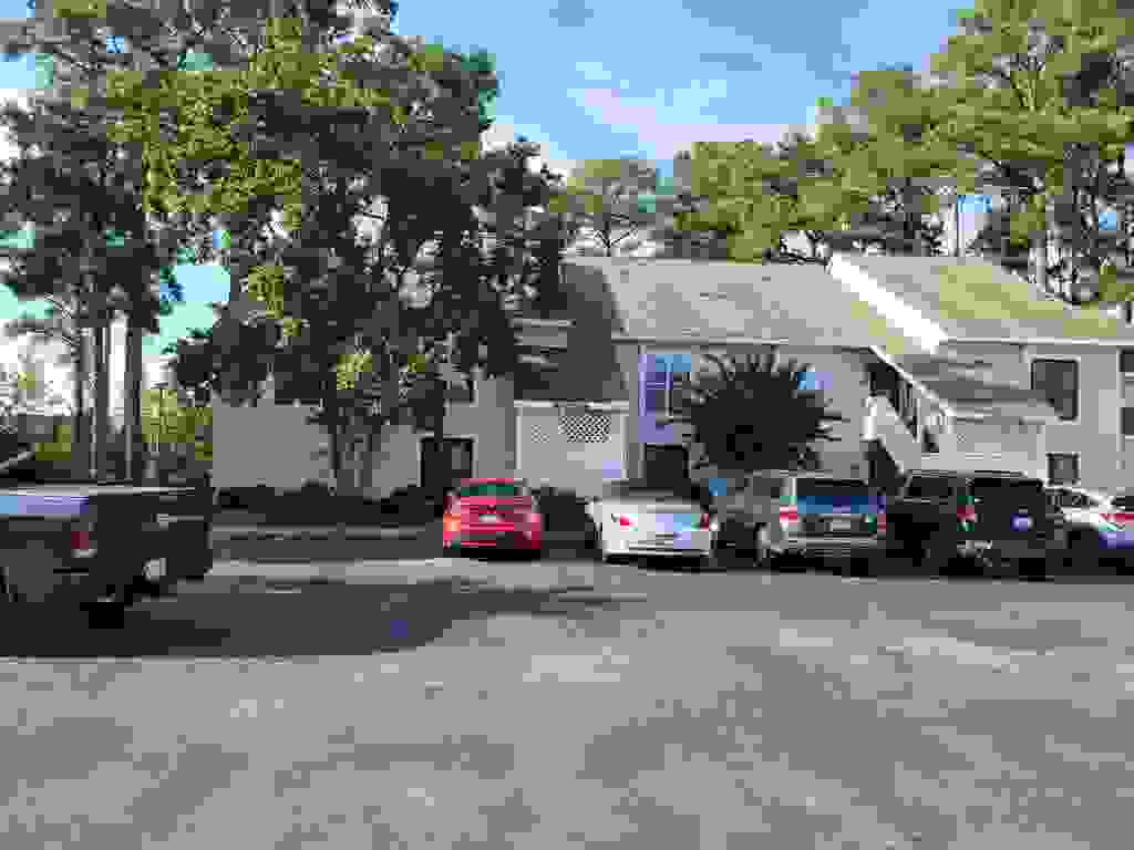 Photo of 4482 Little River Inn Ln #2006, Little River, SC 29566 (MLS # 2621070)