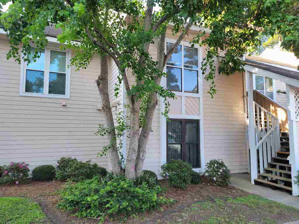 Photo of 4482 Little River Inn Ln #2006, Little River, SC 29566 (MLS # 2621070)