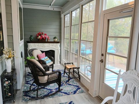 A home in Myrtle Beach