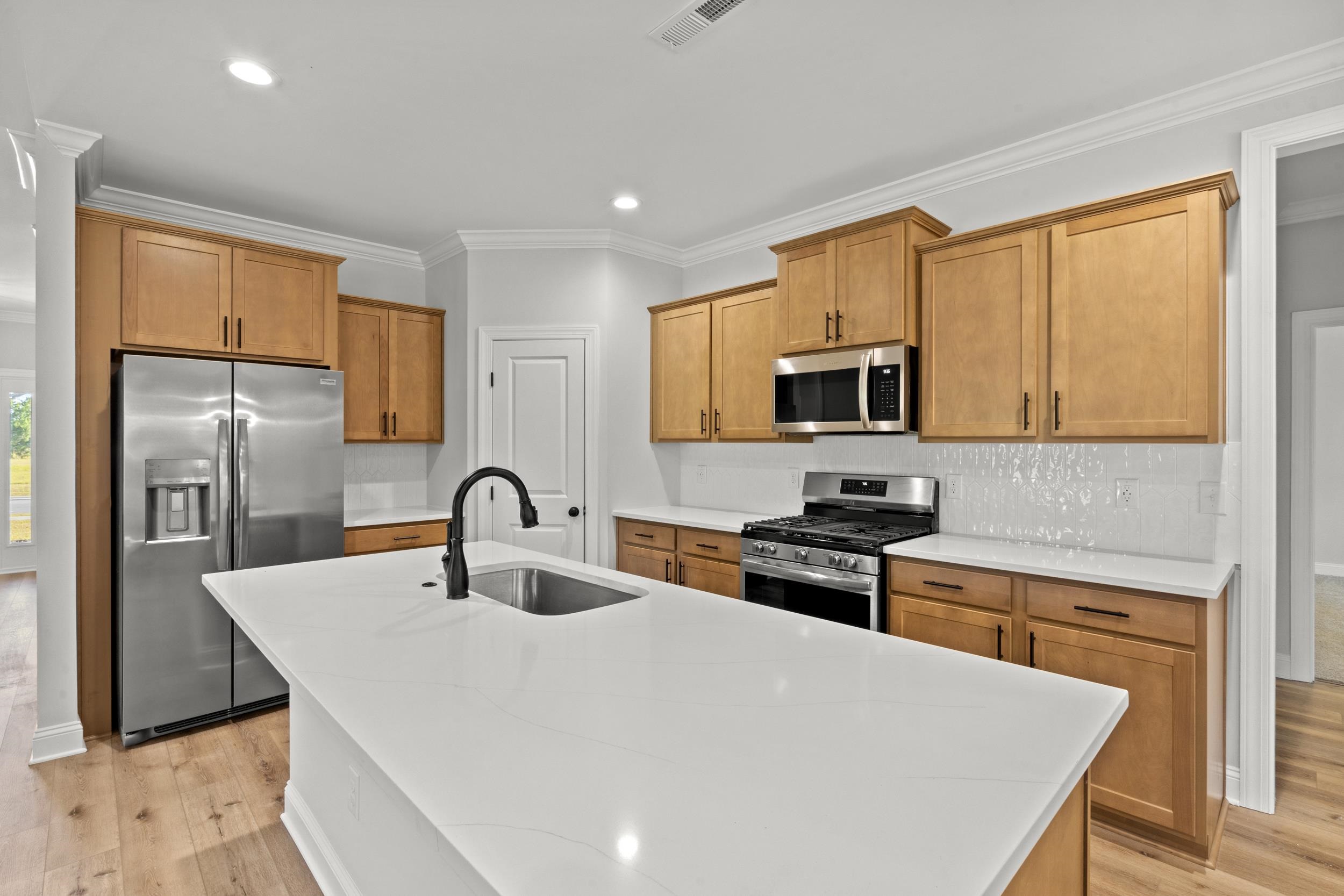 163 Three Oak Ln.