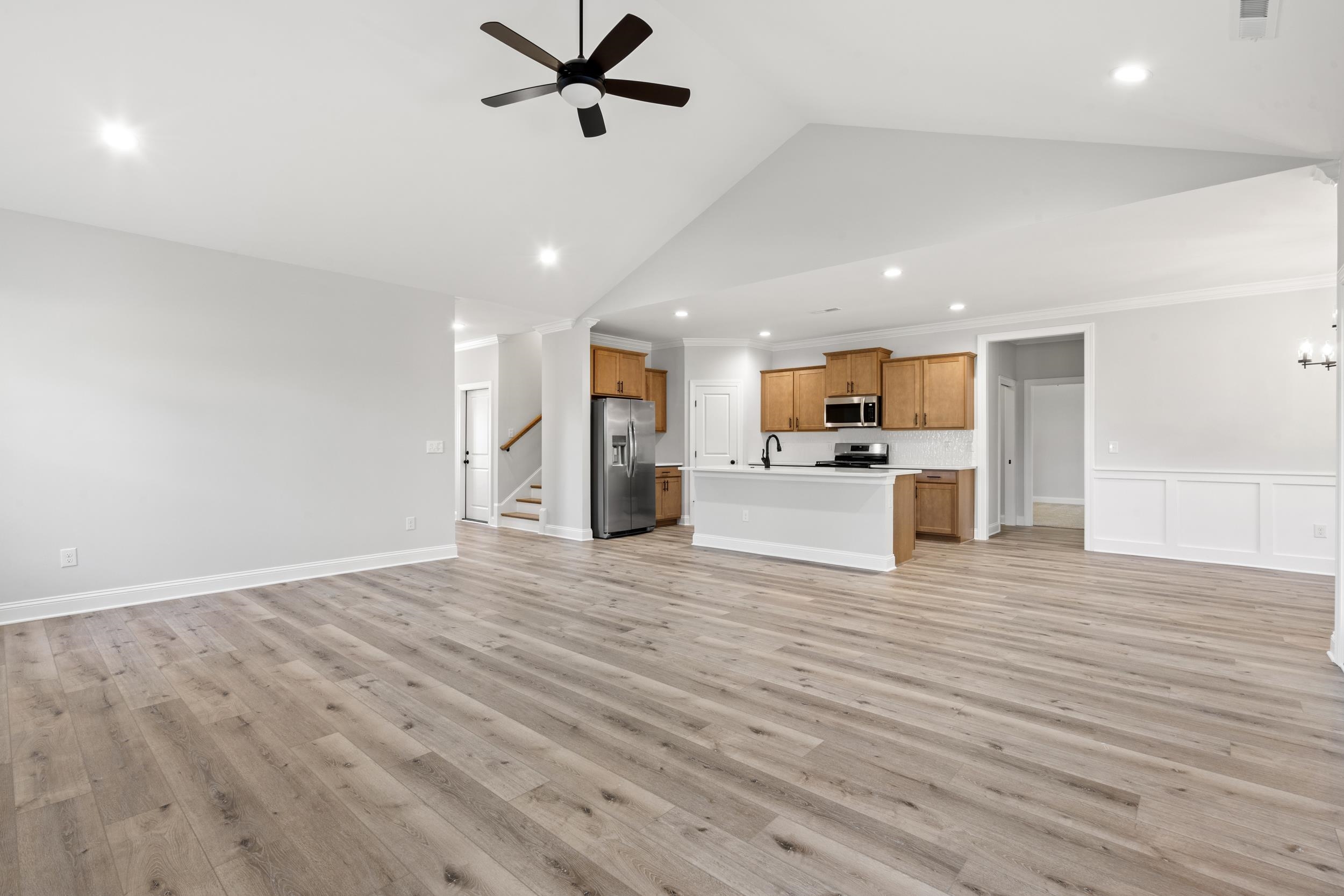 163 Three Oak Ln.