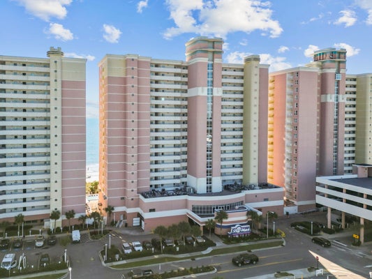 2701 S OCEAN BLVD APT 717, NORTH MYRTLE BEACH, SC 29582 - Image 5d14a6ea39ccd85896a065df3e571984/4255820780