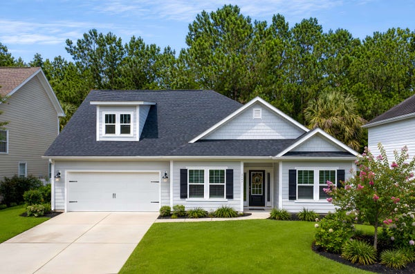 3251 HERMITAGE DR, LITTLE RIVER, SC 29566 - Image 5d17a793aec6e578516845c8dba5d2a0/3551466352