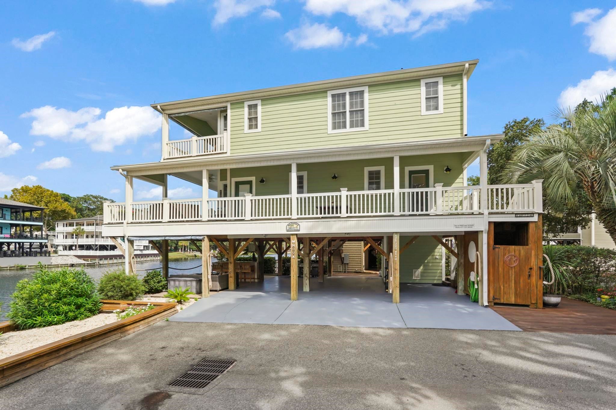 6001-MH09A S Kings Hwy.