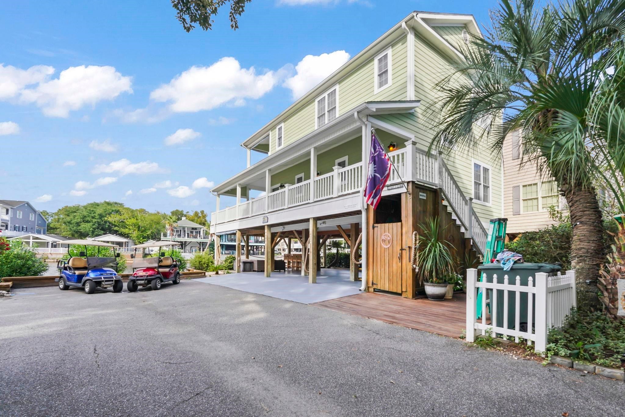 6001-MH09A S Kings Hwy.