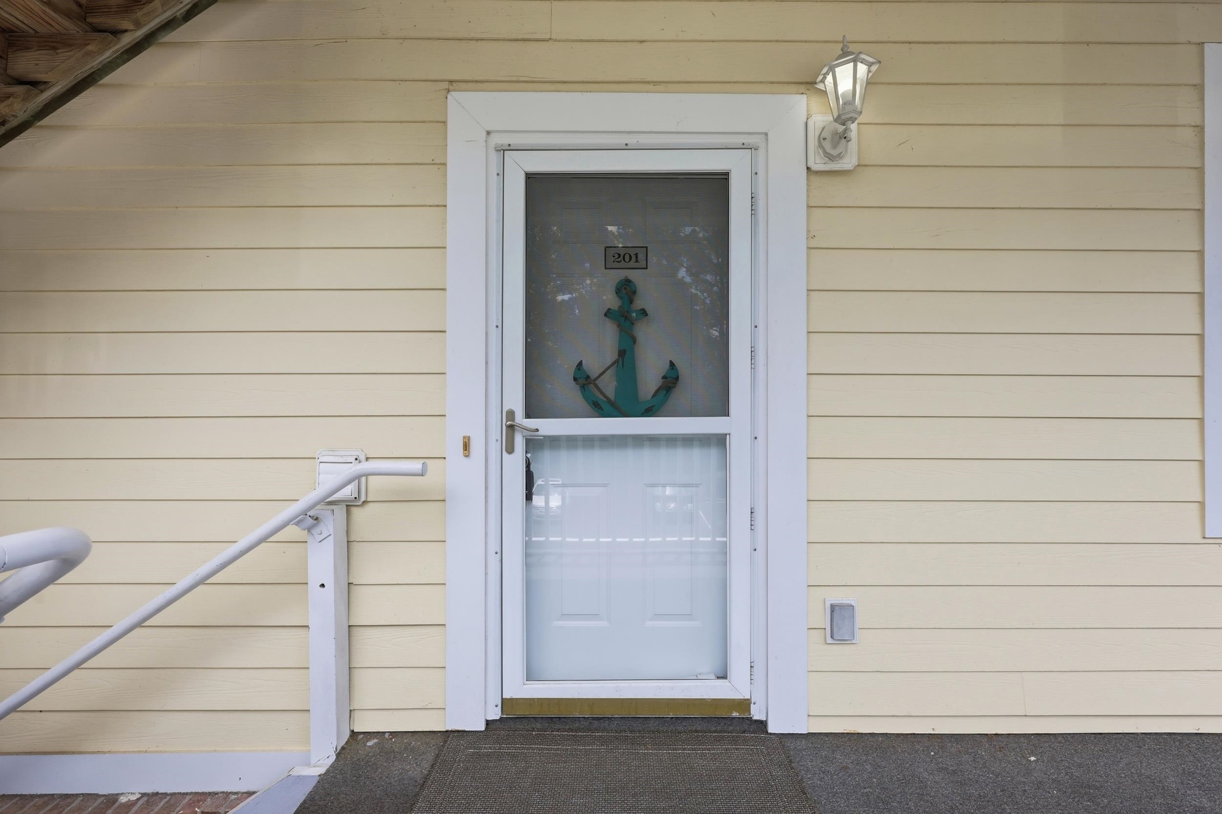 4185 Hibiscus Dr. 11-201