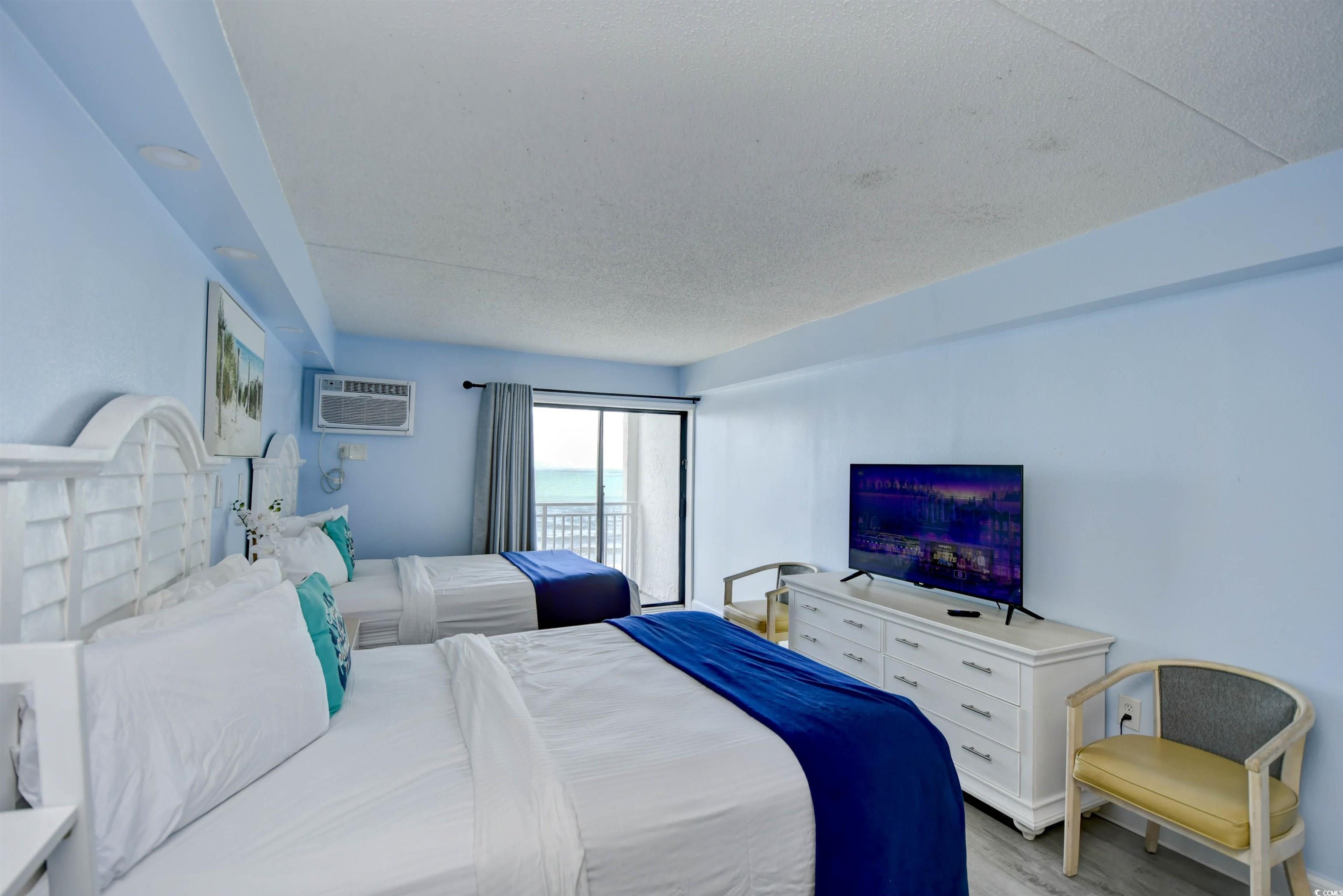 1200 S Ocean Blvd. 20506