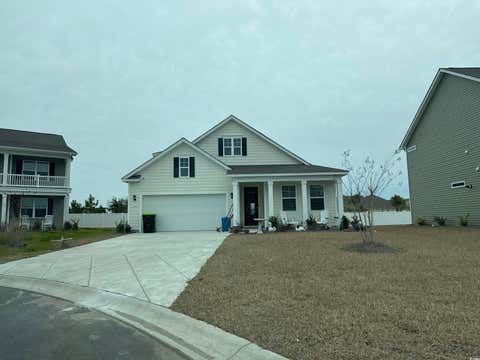 Featured picture for the property 2309024