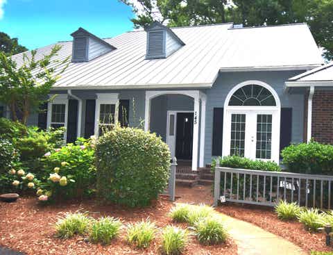 Featured picture for the property 2616174