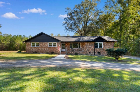 Featured picture for the property 2626233