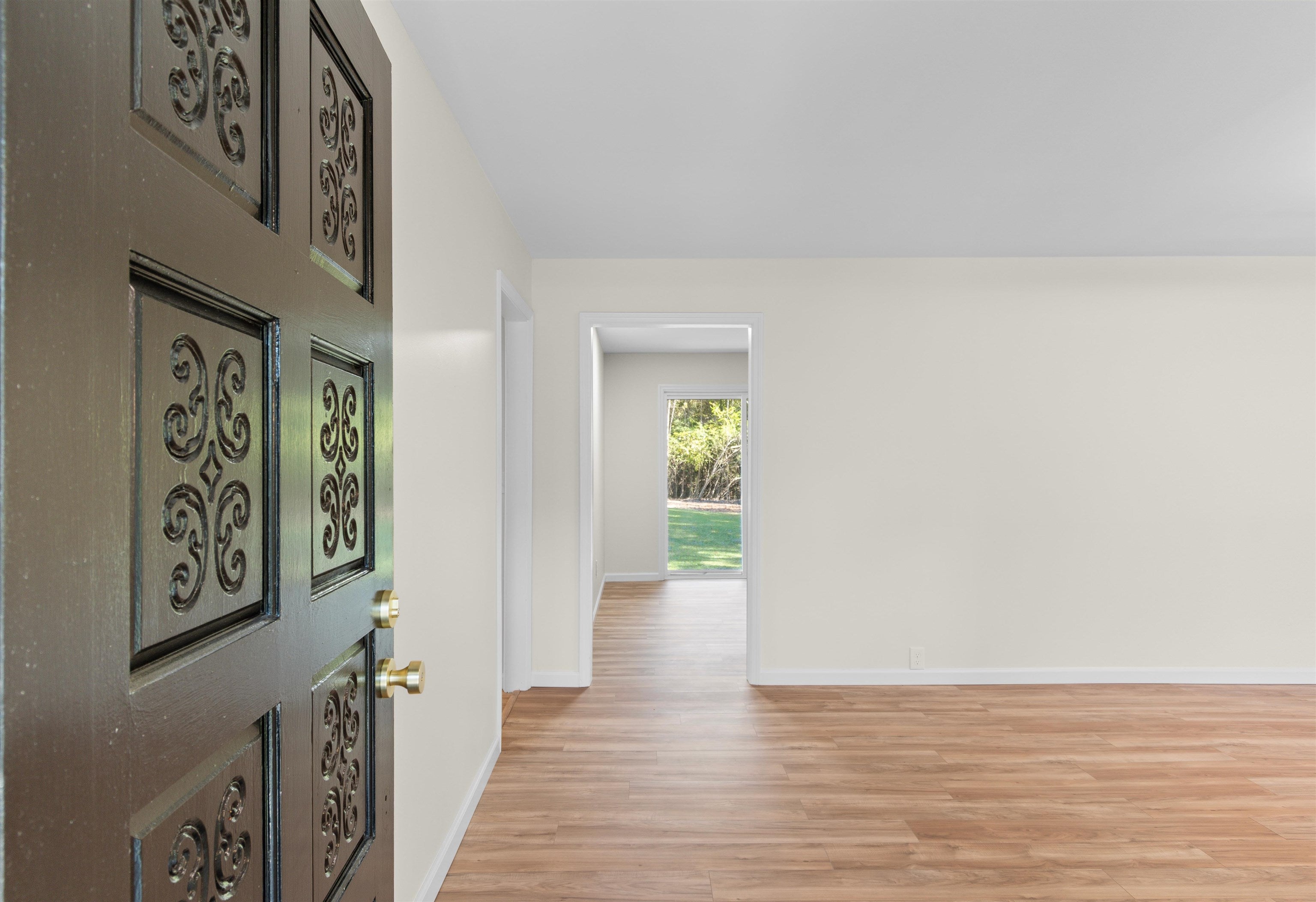5944 Rose Hill Rd.
