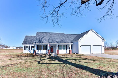 Featured picture for the property 2325453
