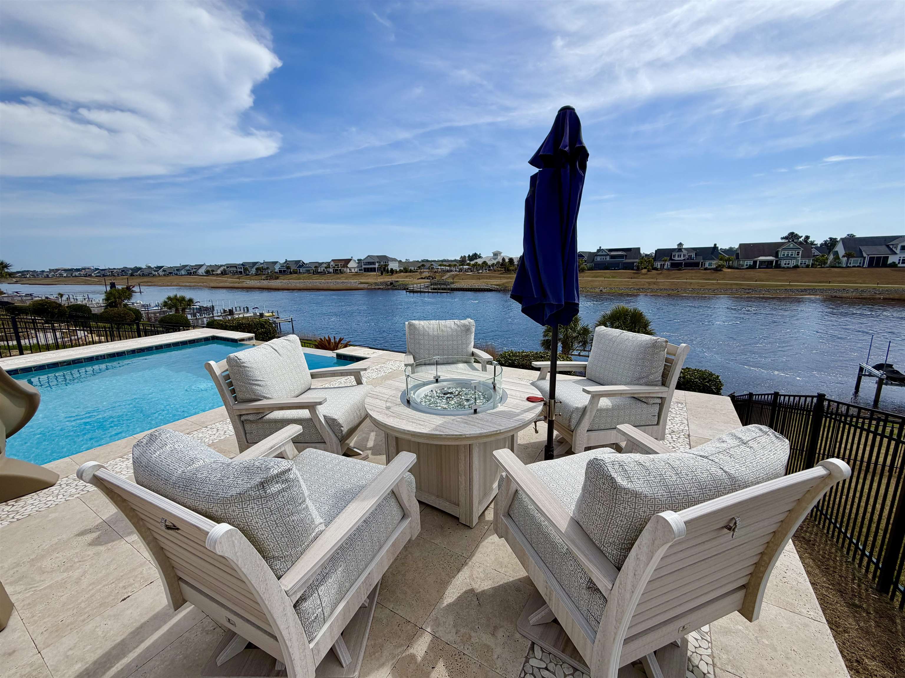 485 Saint Julian Ln.