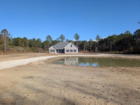 DUFORD RD, NICHOLS, SC 29581 - Image 5d6bf55c26741a447a4e2d4a6b0c3e82/316305307