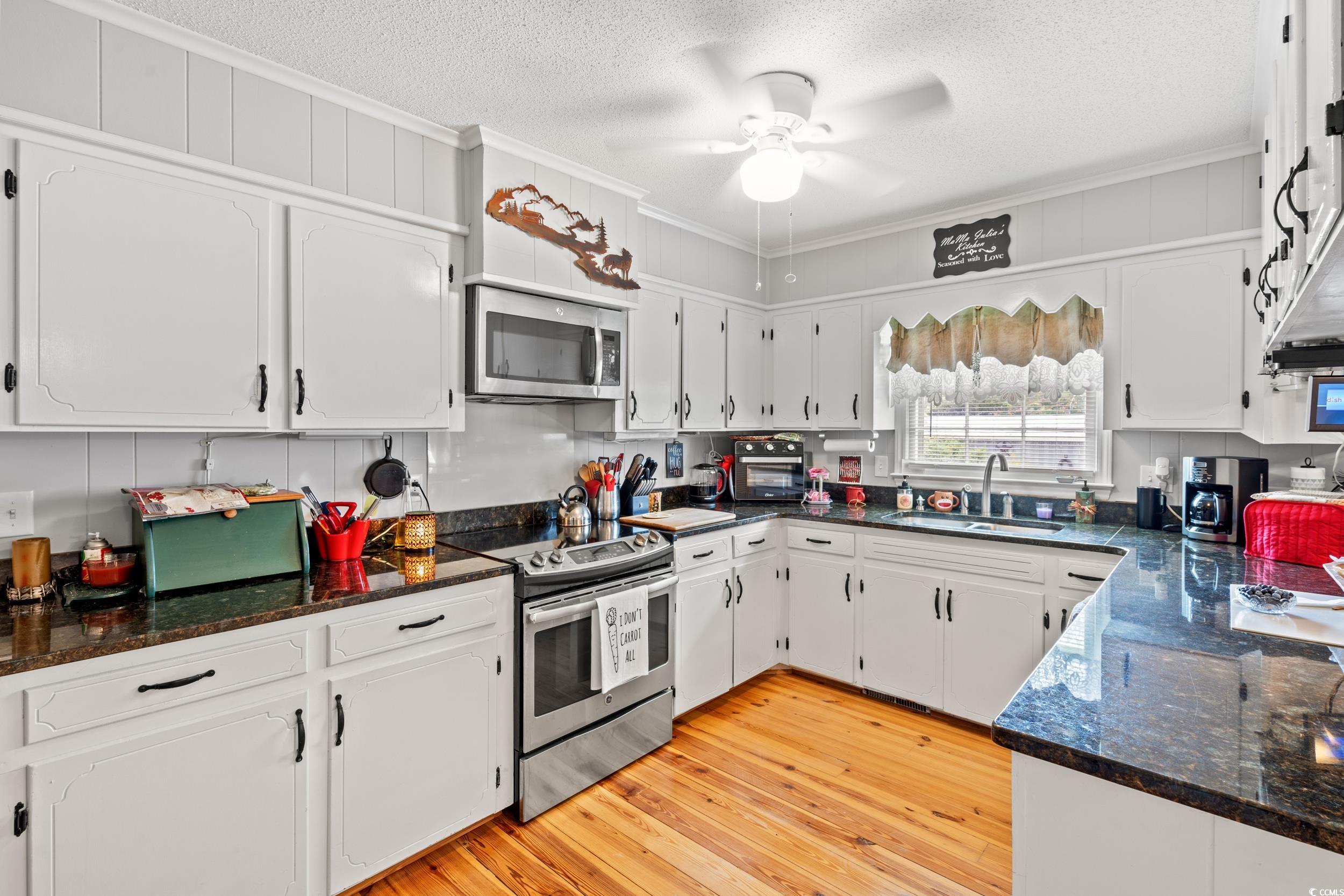 1005 S Main St.