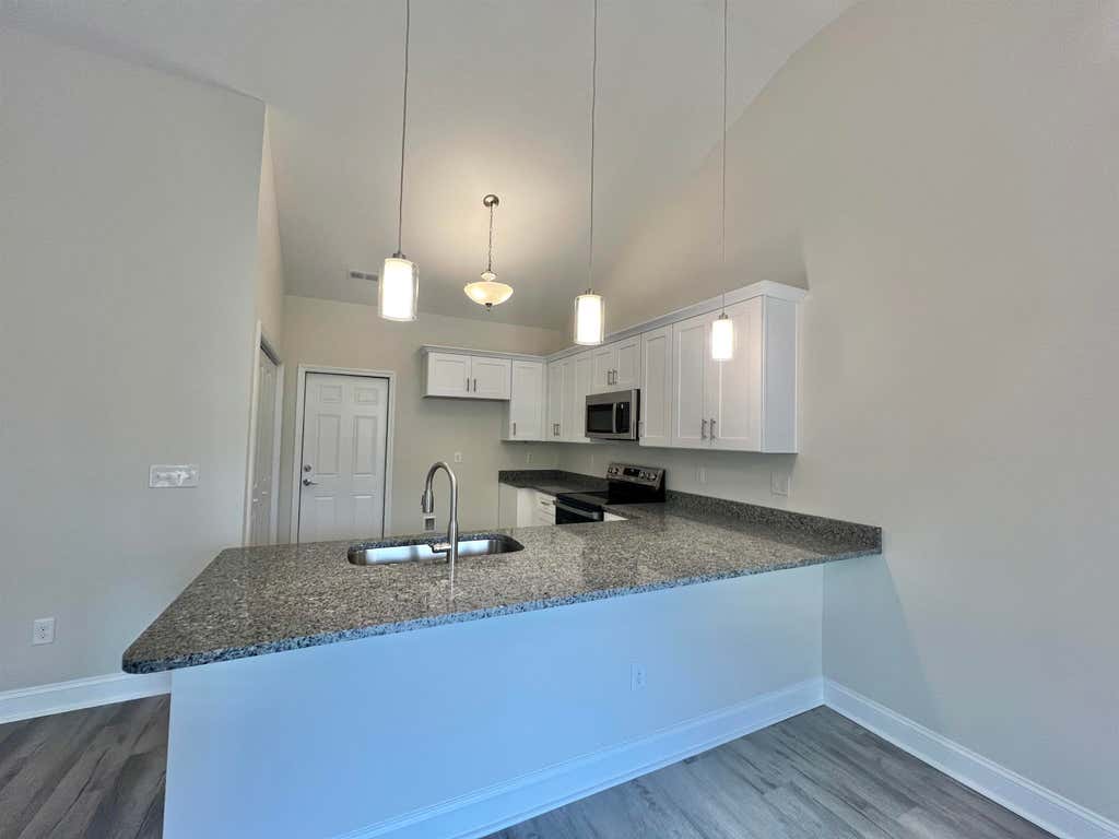 Photo of 5176 Spring St, Loris, SC 29569 (MLS # 2621034)
