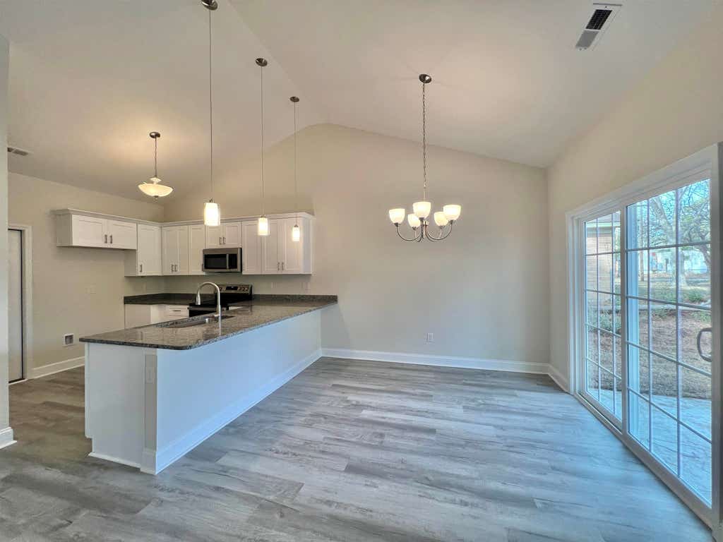 Photo of 5176 Spring St, Loris, SC 29569 (MLS # 2621034)