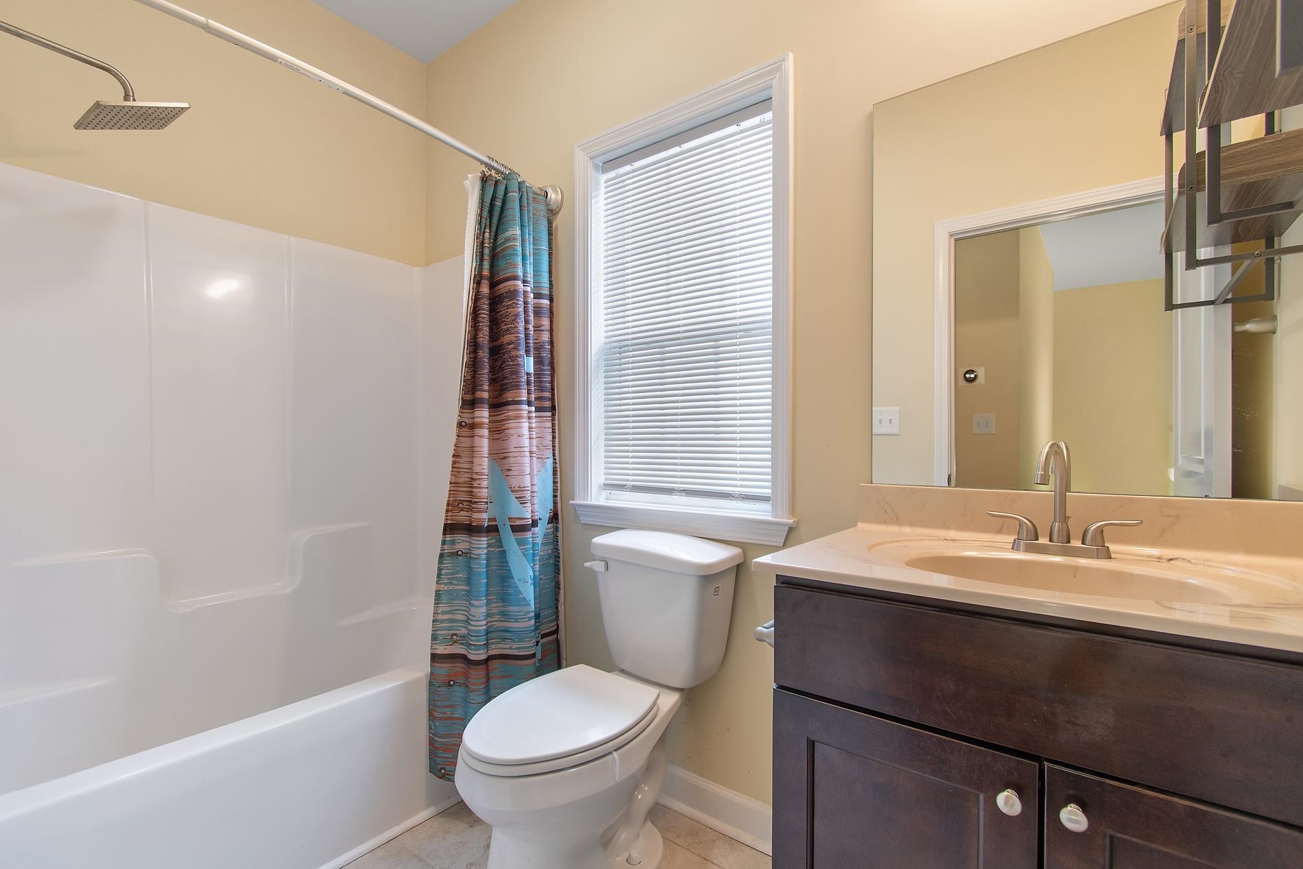 4335 Grande Harbour Blvd.