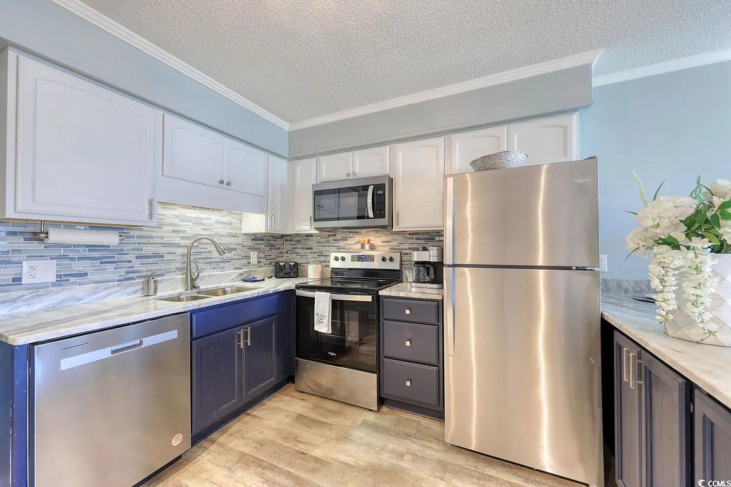 5601 N Ocean Blvd. A-307