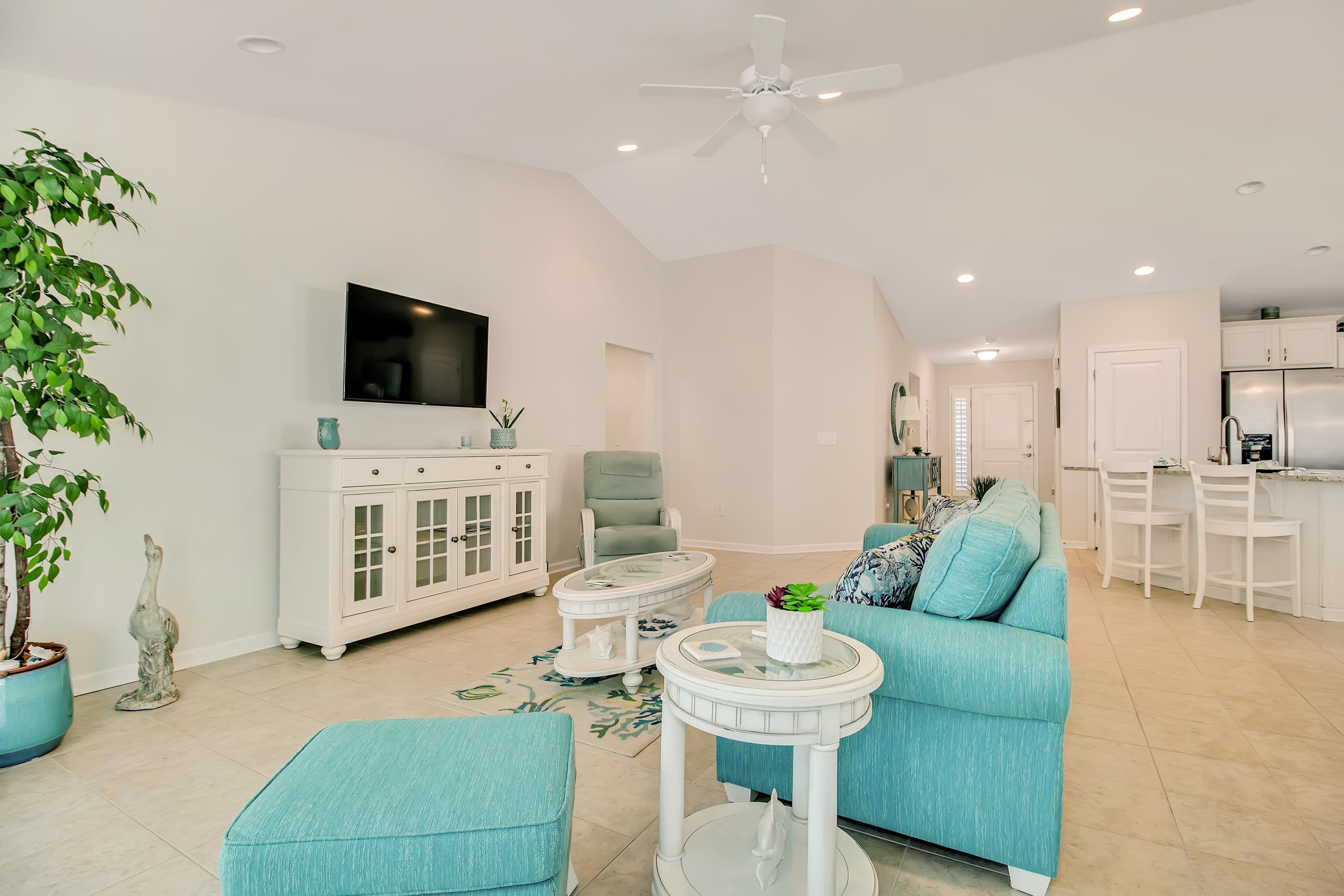 3605 Park Pointe Ave.