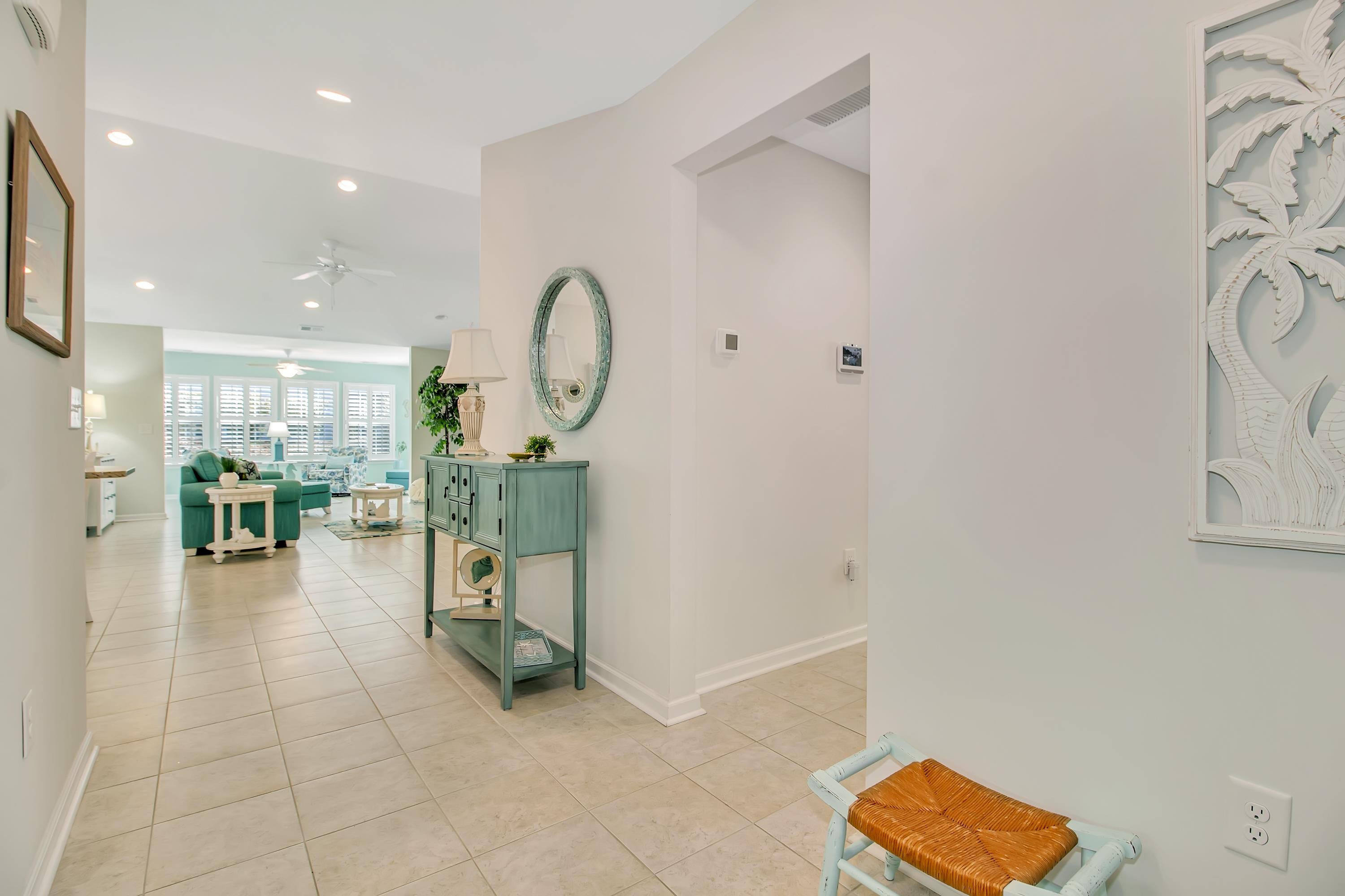 3605 Park Pointe Ave.