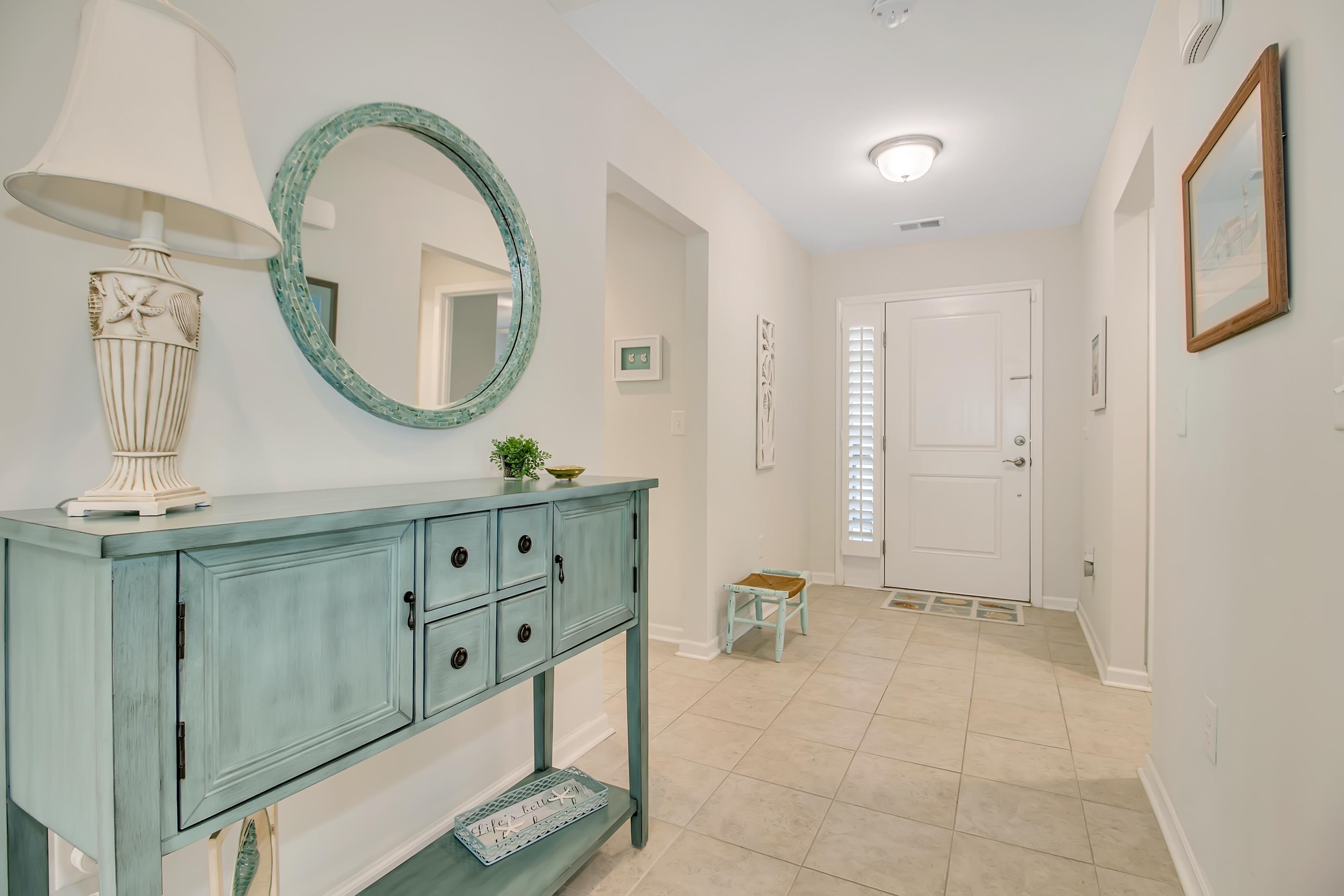 3605 Park Pointe Ave.