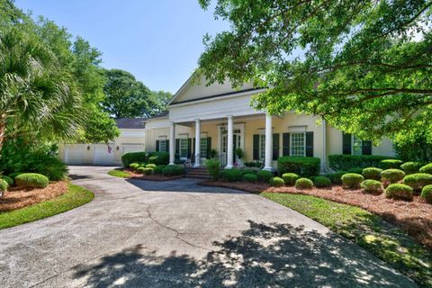 Photo of 164 Jutland Ln, Georgetown, SC 29440 (MLS # 2612026)
