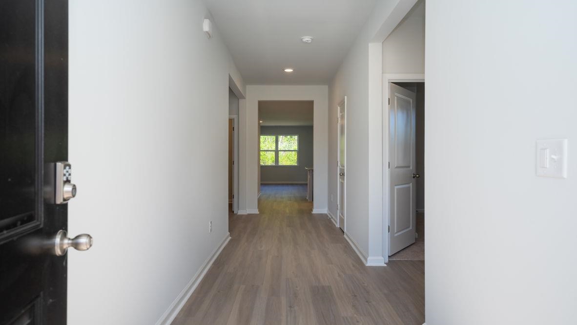 139 Country Grove Way