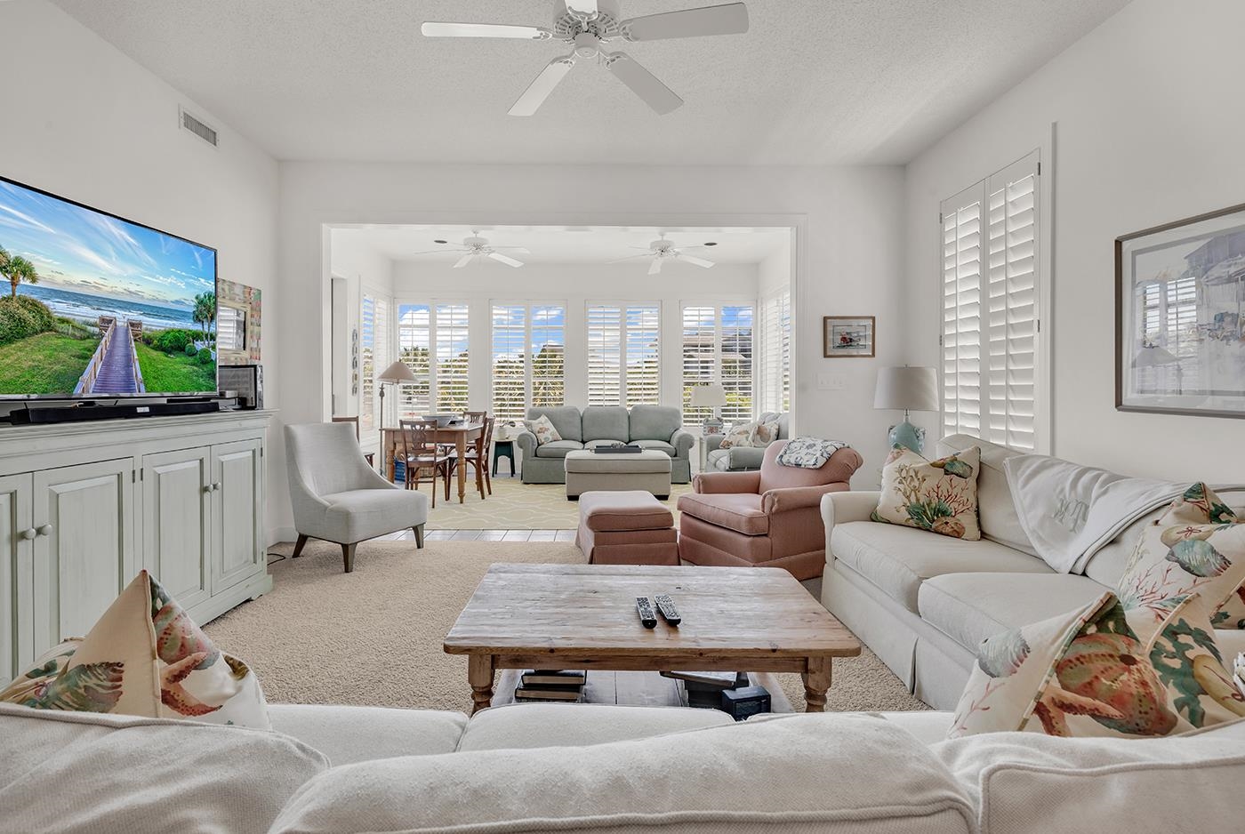 35 Inlet Point Dr. 19A