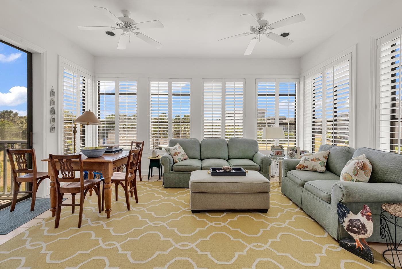 35 Inlet Point Dr. 19A