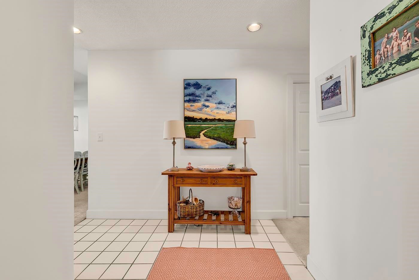 35 Inlet Point Dr. 19A
