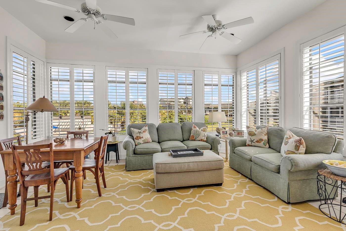 35 Inlet Point Dr. 19A