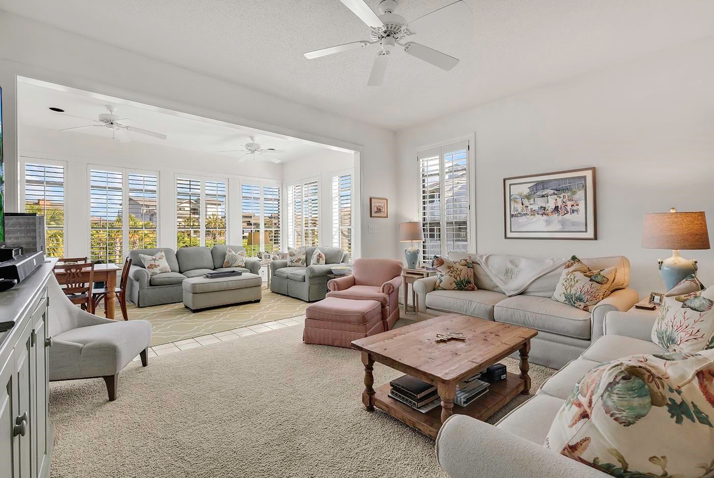 35 Inlet Point Dr. 19A