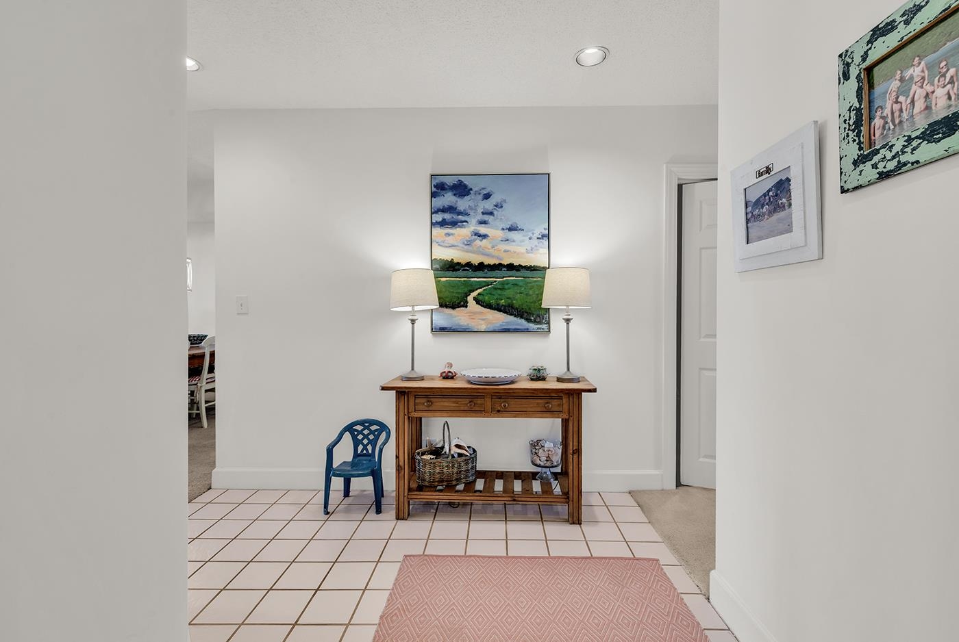 35 Inlet Point Dr. 19A