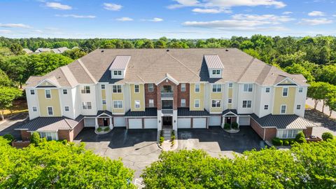 Photo of 6203 Catalina Dr #823, North Myrtle Beach, SC 29582 (MLS # 2610224)