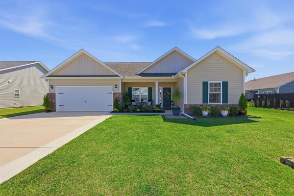 343 HAYLOFT CIR, CONWAY, SC 29526 - Image 5dc6598bd1e10100c2d236bebddac5eb/381744412