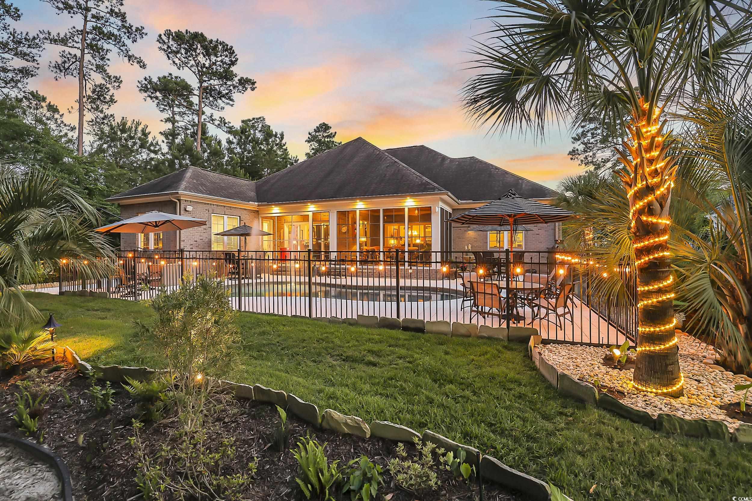81 Cascade Dr.