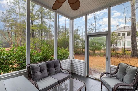 A home in Murrells Inlet