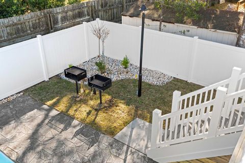 A home in Murrells Inlet